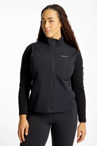 Craft, ADV Essence Warm 2 Damen Gilet