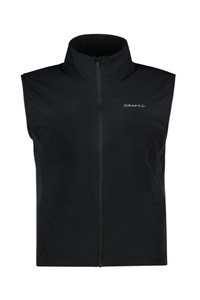 Craft, Craft Herren Adv Essence Warm 2 Weste