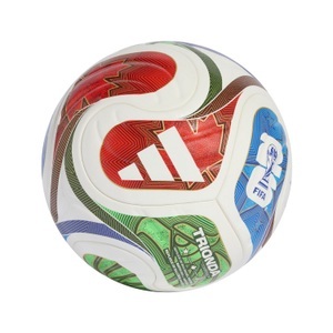 adidas Performance, FIFA World Cup 26? Trionda Fussball, FIFA World Cup 26? Trionda Fussball