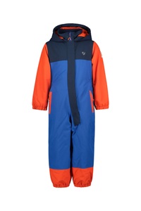 Ziener, Ziener Kinder Anup-Z Schneeanzug