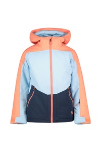 Ziener, Ziener Kinder Arnu-Z Jacke