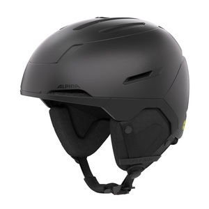 Alpina, Versatile Mips Skihelm
