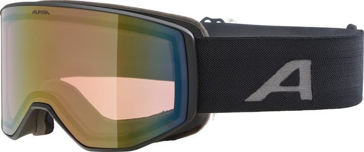 Venet Q Skibrille
