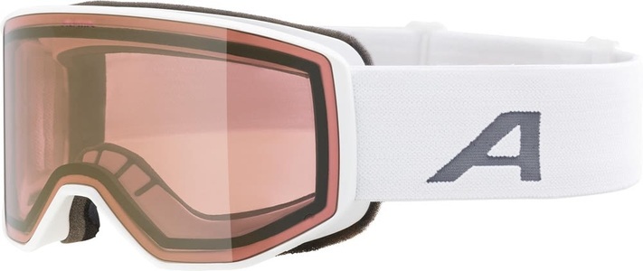Venet Q Skibrille