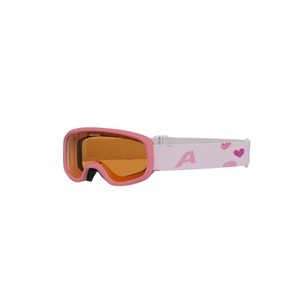 Carvy 3.0 Kinder Skibrille