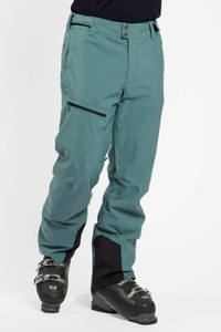 Scott, Ultimate Dryo 10 Herren Skihose