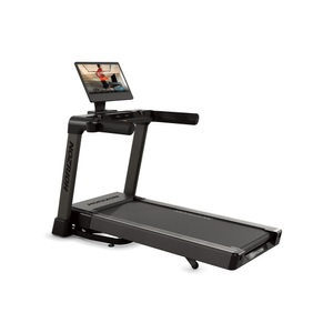 Tread XP Laufband