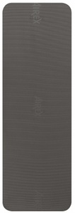 Airex, Airex Fitnessmatte »Fitline Schief«, Fitline 180 Fitnessmatte