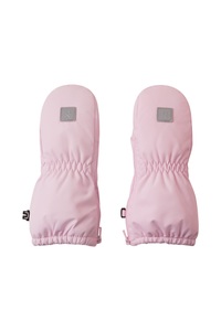 Reima, Tassu Kleinkind Fausthandschuh