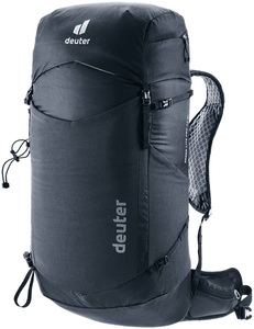 Deuter, Deuter Damen Speed Lite Pro 28 SL Rucksack