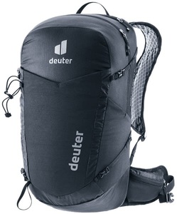 Speed Lite Pro SL 23 L Damen Wanderrucksack