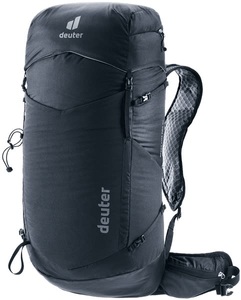Deuter, Deuter Speed Lite Pro 30 Rucksack