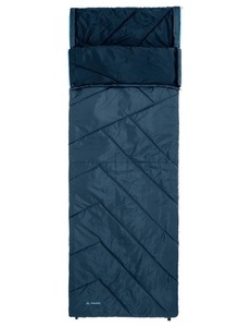 Vaude, Vaude Navajo 900 II Syn Schlafsack, Vaude Navajo 900 II Syn Schlafsack