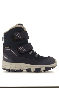 Visby Gore-Tex® Kinder Winterboot