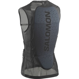 Salomon, Salomon Herren Flexcell Pro Protektorweste