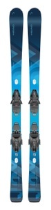 Super Joy Damen Ski Set 25/26