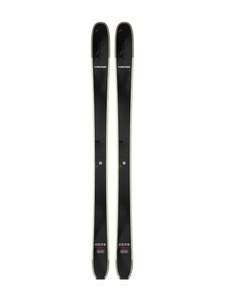 Head, Kore 100 Ti Ski 25/26