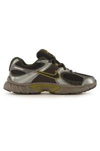 V5 RNR Kinder Sneaker