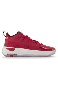 Max Aura 7 Herren Sneaker