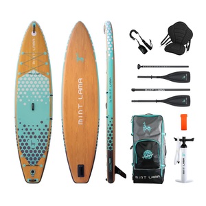 Adventourer 11'6