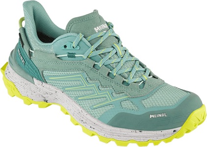 Jamaica Gore-Tex® Damen Trekkingschuh