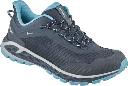 Meindl, Meindl Damen Power Walker 4.2 Schuhe