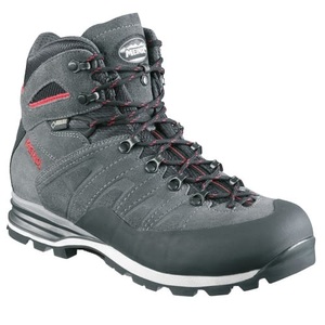 Meindl, Meindl Herren Antelao GTX Schuhe