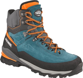 Air Revolution 4.6 Gore-Tex® Herren Wanderschuh