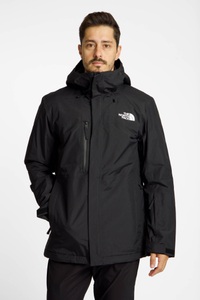 THE NORTH FACE, Freedom Insulated Herren Skijacke
