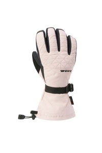 Camino Skihandschuh