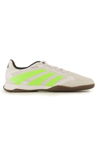Predator Pro IN Fussballschuh