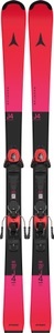 Atomic, Redster J4 Kinder Ski Set 25/26
