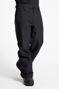 Nailer Herren Snowboardhose