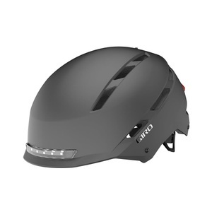 Giro, Giro Escape MIPS Helm grau 2022 51-55cm Trekking & City Helme, Giro Escape MIPS Helm - grau (Grösse: S 51-55)