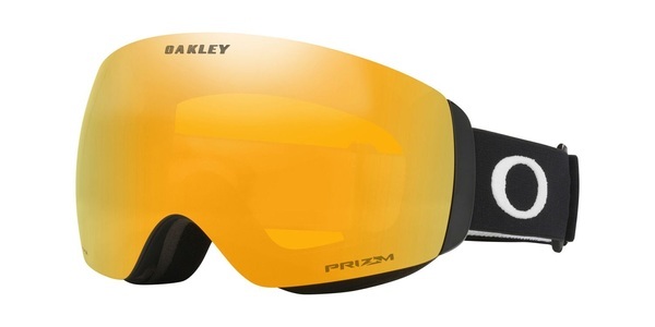 Flight Deck? M Skibrille