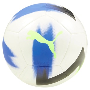 Puma, CAGE Fussball