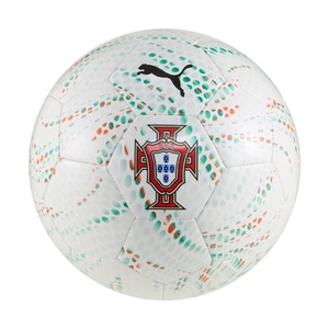 Puma, FPF Fan Fussball