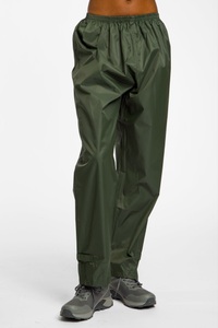 Mac in a Sac, Origin Packable Regenhose