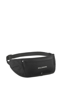 Pulse Sling Laufgürtel
