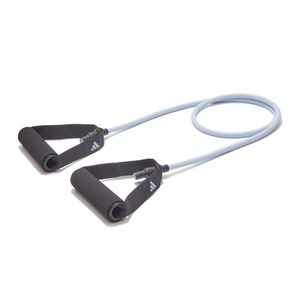adidas Performance, Resistance Tube L1 Fitnessband, Resistance Tube L1 Fitnessband