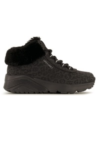 Skechers, Uno Lite Kinder Sneaker
