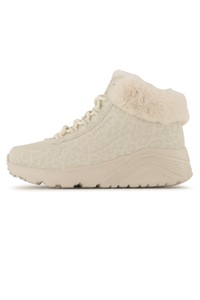 Skechers, Uno Lite Kinder Sneaker