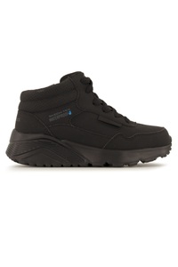Skechers, Uno Lite Kinder Sneaker