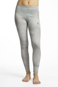 Odlo, Odlo Damen Active Warm X Pow Hose