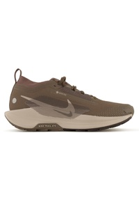 NIKE, Nike Herren Pegasus Trail 5 GTX Schuhe
