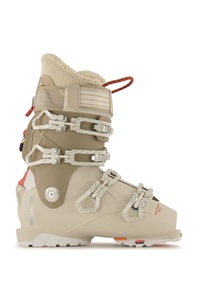 Rossignol, Alltrack Pro 80 GW Damen Skischuh