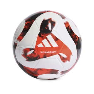adidas Performance, Tiro Junior 290 League Fussball