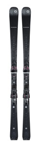 Phoenix SL Damen Ski Set 25/26