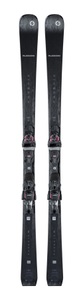 BLIZZARD, Phoenix SL Damen Ski Set 25/26