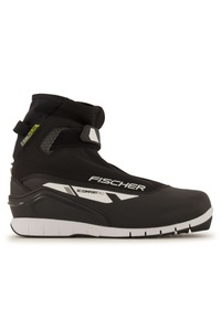 FISCHER, XC Comfort Pro R Langlaufschuh